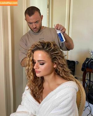 Joey King photo #0115