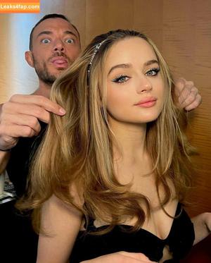 Joey King photo #0132