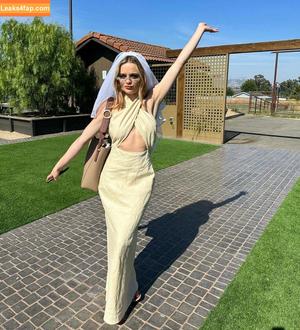 Joey King photo #0139