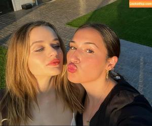 Joey King photo #0146