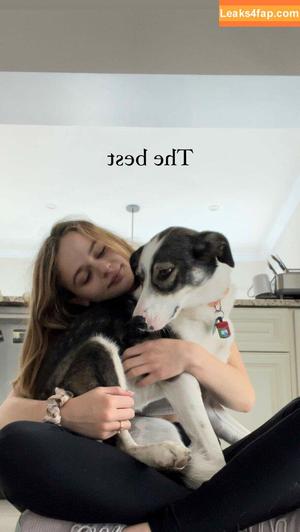 Joey King photo #0152