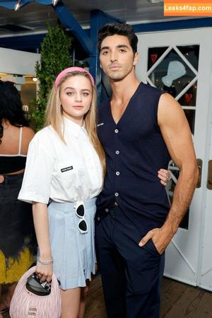 Joey King photo #0154