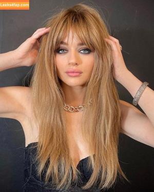 Joey King photo #0165