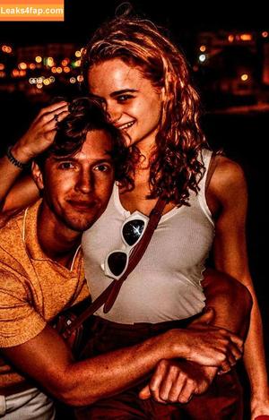 Joey King photo #0169