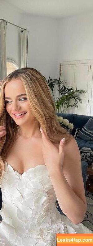 Joey King photo #0170