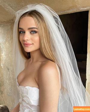 Joey King photo #0173