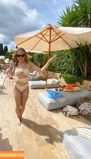 Joey King photo #0177