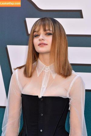 Joey King photo #0184