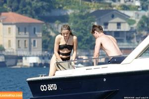 Joey King photo #0189