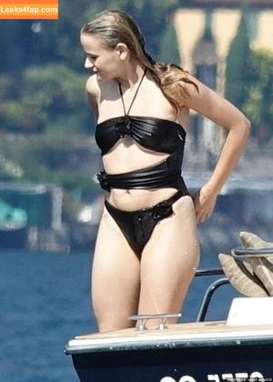 Joey King photo #0192