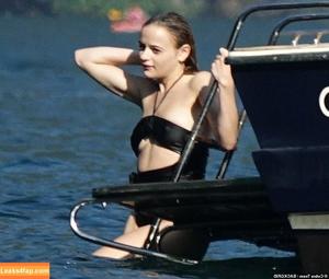 Joey King photo #0194