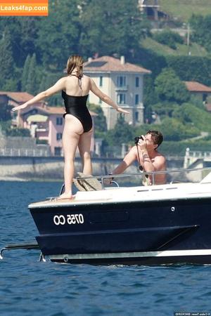 Joey King photo #0196