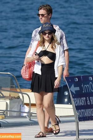 Joey King photo #0197