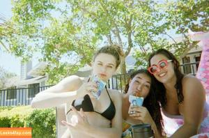Joey King photo #0206