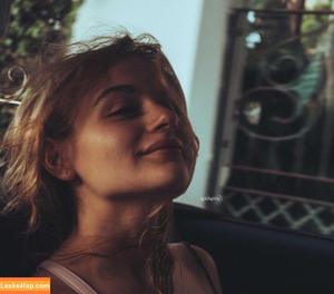 Joey King photo #0210