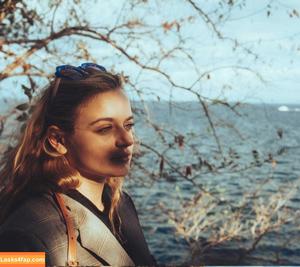 Joey King photo #0214