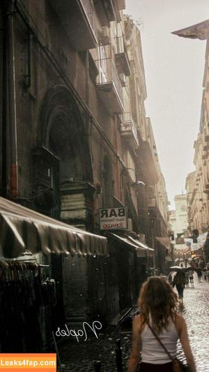 Joey King photo #0216