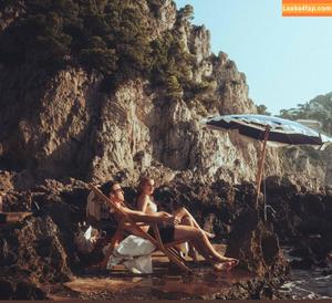 Joey King photo #0217