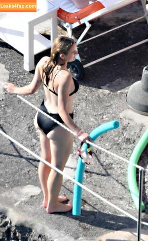 Joey King photo #0218