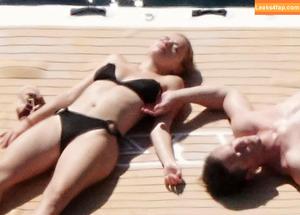 Joey King photo #0220