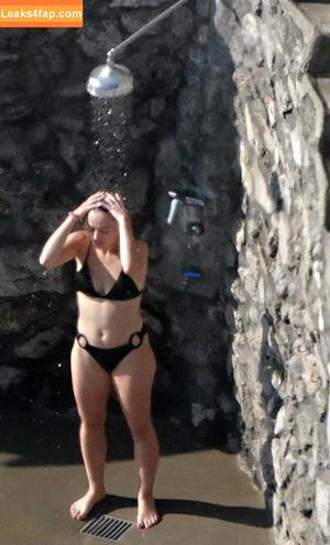 Joey King photo #0221