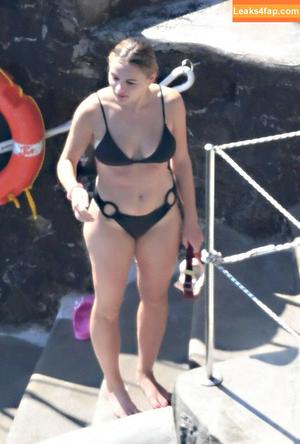 Joey King photo #0225