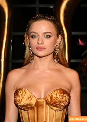 Joey King photo #0227