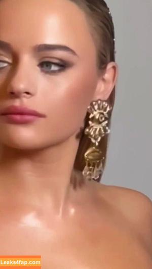 Joey King photo #0231