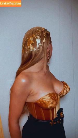 Joey King photo #0242