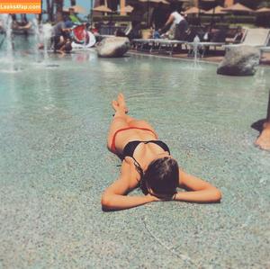 Joey King photo #0248