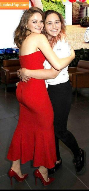 Joey King photo #0251