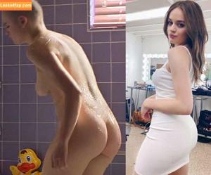 Joey King photo #0254