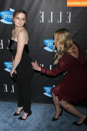 Joey King photo #0263