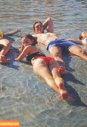 Joey King photo #0264