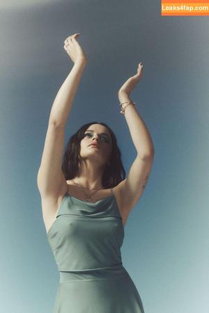 Joey King photo #0274