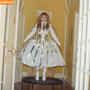 Joey King photo #0281