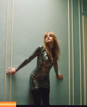 Joey King photo #0285