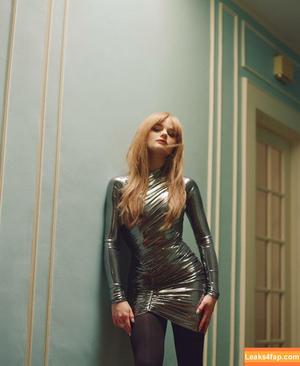 Joey King photo #0288