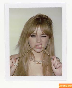 Joey King photo #0289