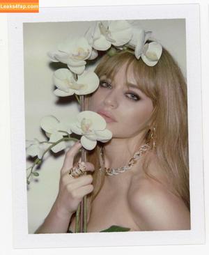 Joey King photo #0293