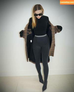 Joey King photo #0321