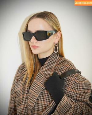 Joey King photo #0322