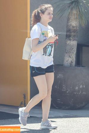 Joey King photo #0331