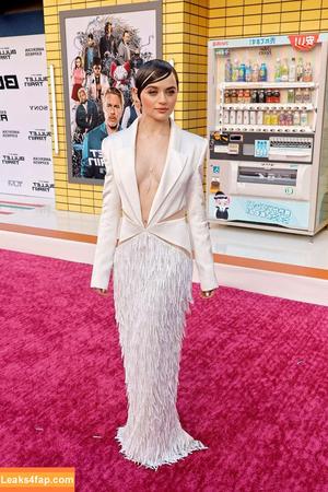 Joey King photo #0352