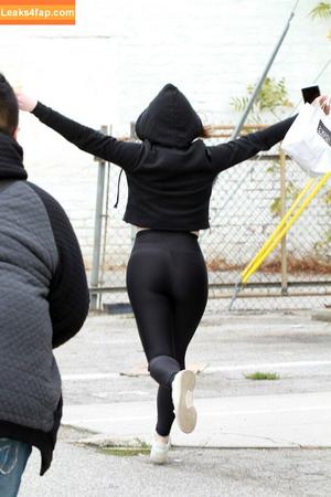 Joey King photo #0353