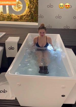 Joey King photo #0355