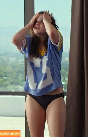 Joey King photo #0361