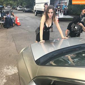 Joey King photo #0384