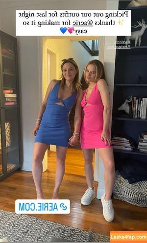 Joey King photo #0402