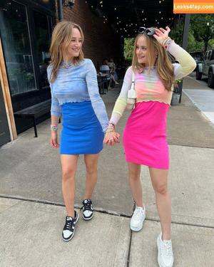 Joey King photo #0408